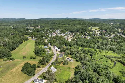 57 Depot Street Belmont NH 03220