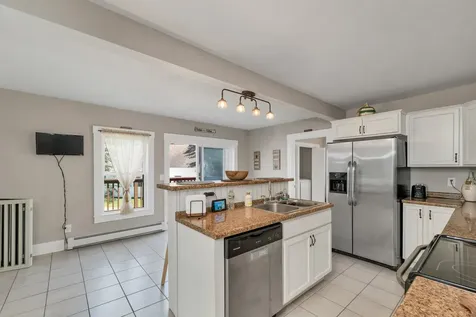 57 Depot Street Belmont NH 03220