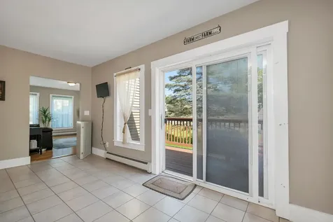 57 Depot Street Belmont NH 03220