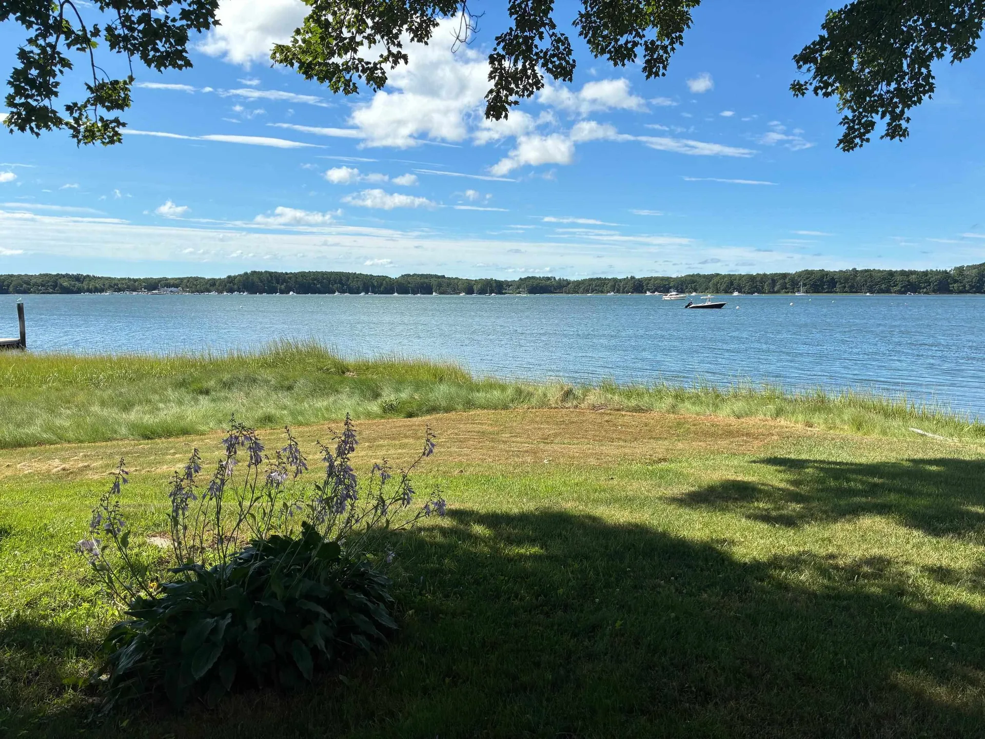 11 Boston Harbor Road Dover NH 03820