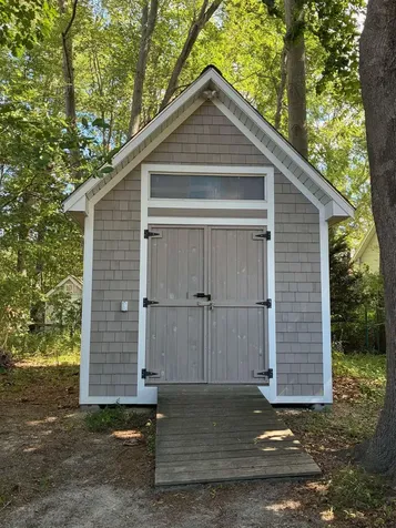 11 Boston Harbor Road Dover NH 03820