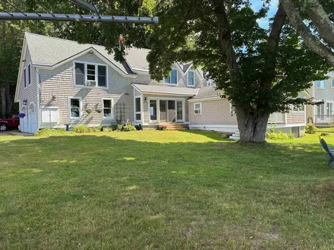 11 Boston Harbor Road Dover NH 03820