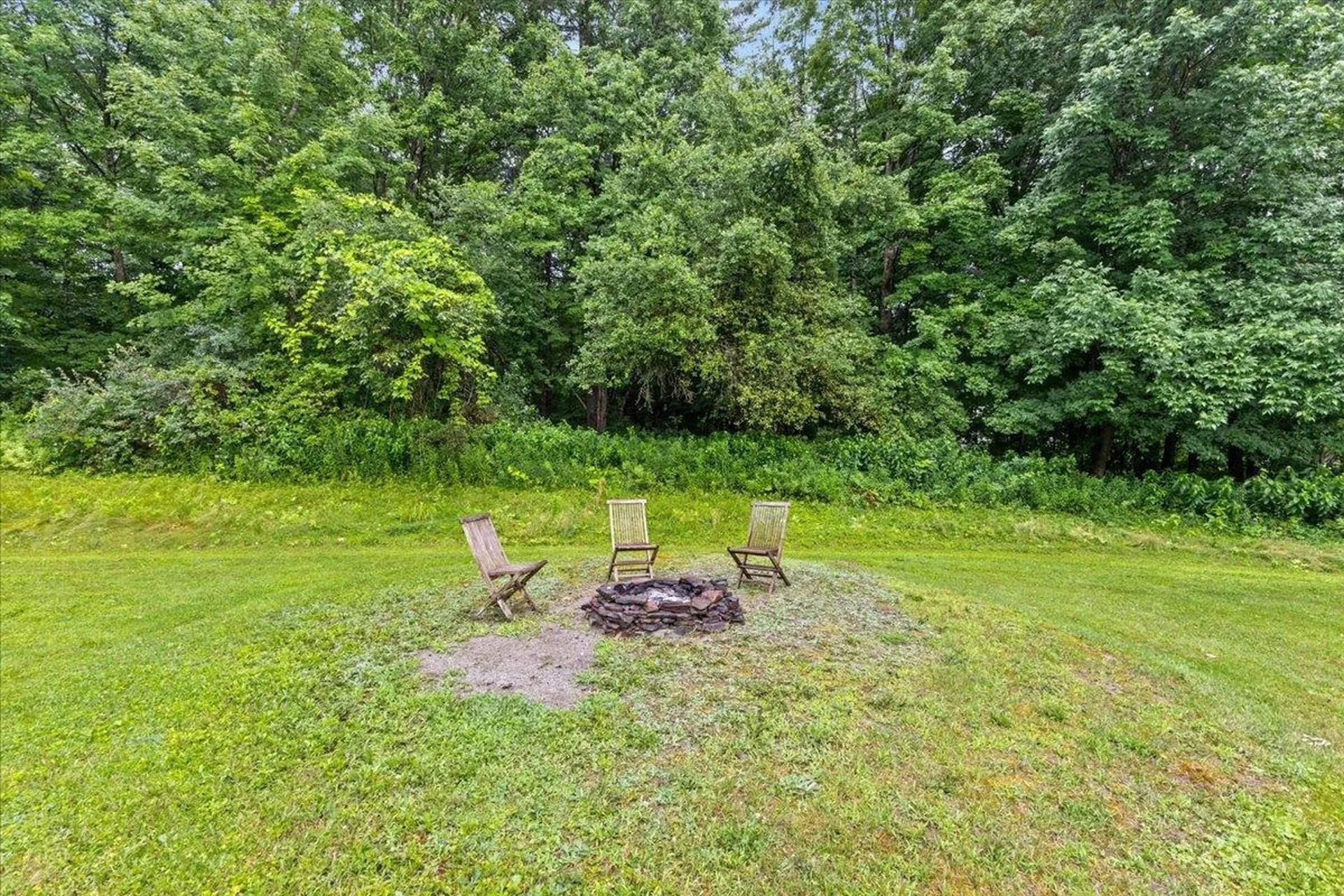 359 Browns Trace Jericho VT 05465