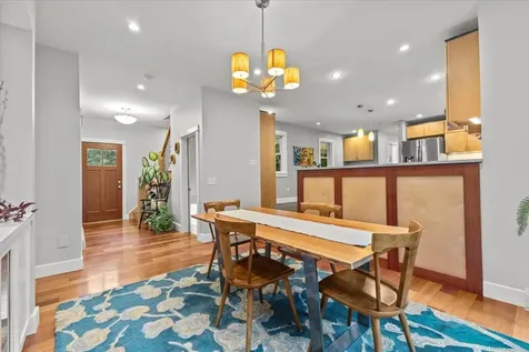 359 Browns Trace Jericho VT 05465