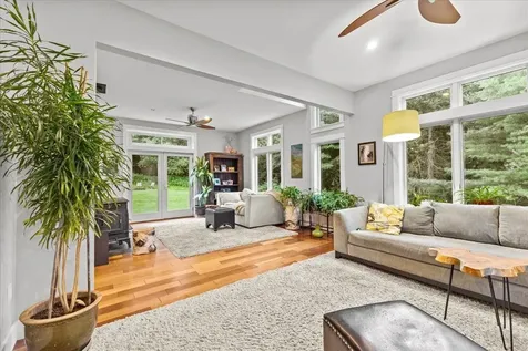 359 Browns Trace Jericho VT 05465