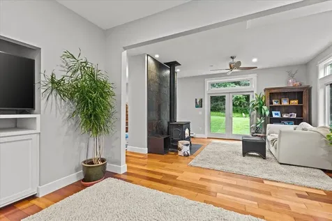 359 Browns Trace Jericho VT 05465