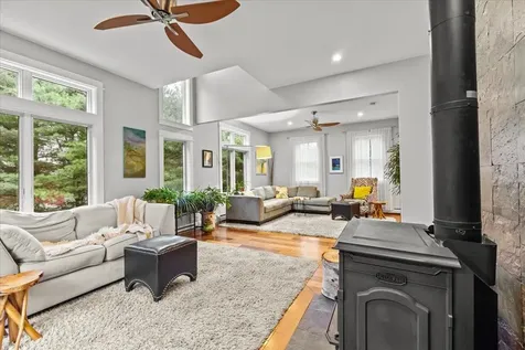 359 Browns Trace Jericho VT 05465