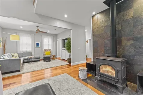 359 Browns Trace Jericho VT 05465