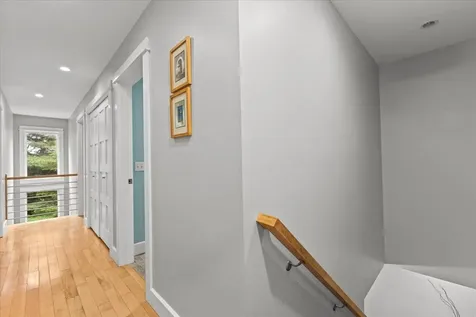 359 Browns Trace Jericho VT 05465