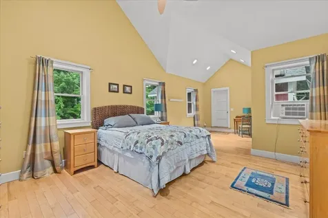 359 Browns Trace Jericho VT 05465