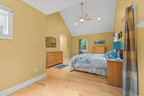 359 Browns Trace Jericho VT 05465