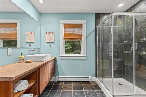 359 Browns Trace Jericho VT 05465