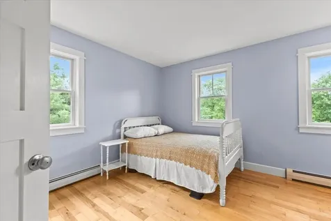 359 Browns Trace Jericho VT 05465