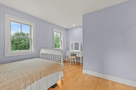 359 Browns Trace Jericho VT 05465