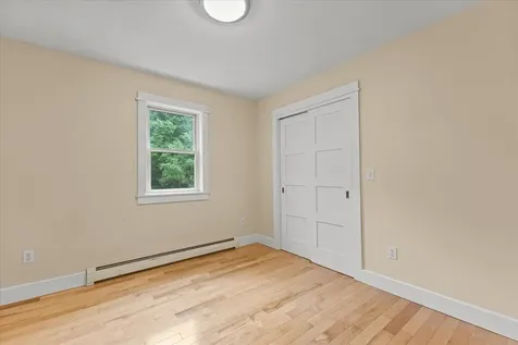 359 Browns Trace Jericho VT 05465