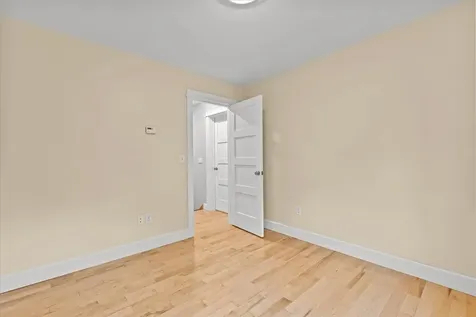 359 Browns Trace Jericho VT 05465