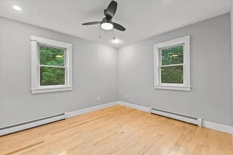 359 Browns Trace Jericho VT 05465