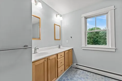 359 Browns Trace Jericho VT 05465