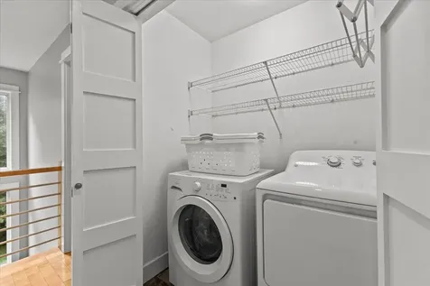 359 Browns Trace Jericho VT 05465