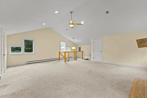 359 Browns Trace Jericho VT 05465