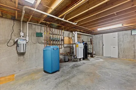 359 Browns Trace Jericho VT 05465