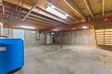 359 Browns Trace Jericho VT 05465