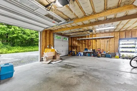 359 Browns Trace Jericho VT 05465