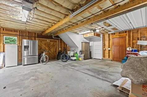 359 Browns Trace Jericho VT 05465