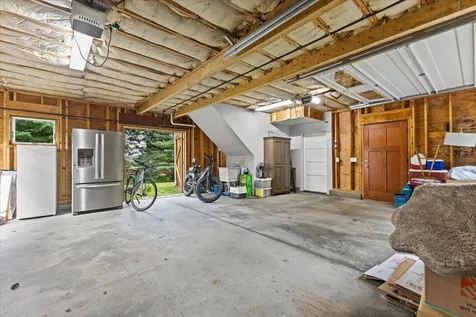 359 Browns Trace Jericho VT 05465