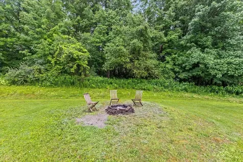 359 Browns Trace Jericho VT 05465