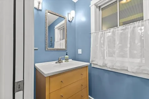 359 Browns Trace Jericho VT 05465