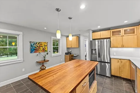 359 Browns Trace Jericho VT 05465