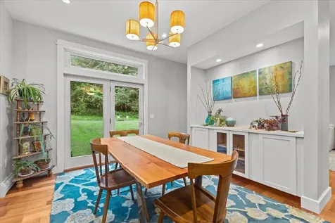 359 Browns Trace Jericho VT 05465