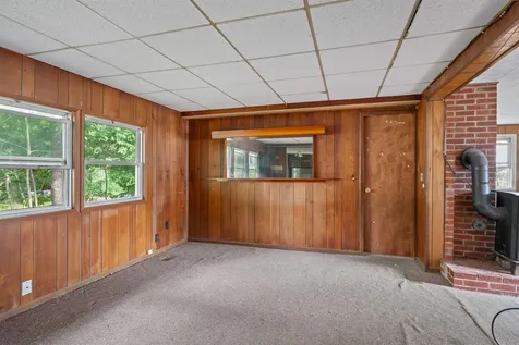 49 Boynton Lane Seabrook NH 03874
