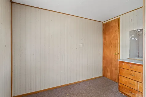 49 Boynton Lane Seabrook NH 03874