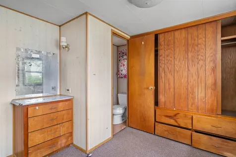 49 Boynton Lane Seabrook NH 03874
