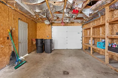 49 Boynton Lane Seabrook NH 03874
