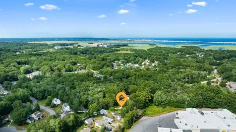 49 Boynton Lane Seabrook NH 03874