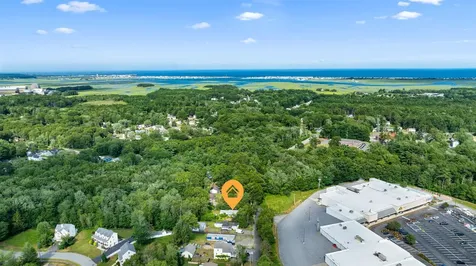 49 Boynton Lane Seabrook NH 03874