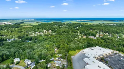 49 Boynton Lane Seabrook NH 03874
