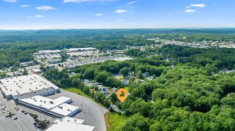 49 Boynton Lane Seabrook NH 03874