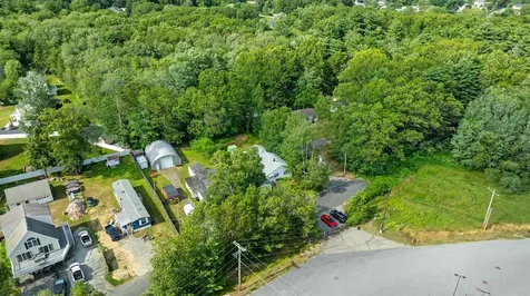 49 Boynton Lane Seabrook NH 03874