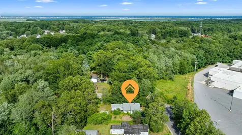 49 Boynton Lane Seabrook NH 03874