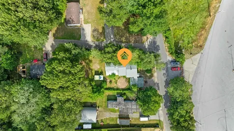 49 Boynton Lane Seabrook NH 03874