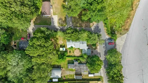 49 Boynton Lane Seabrook NH 03874