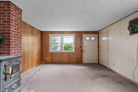 49 Boynton Lane Seabrook NH 03874