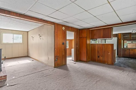 49 Boynton Lane Seabrook NH 03874