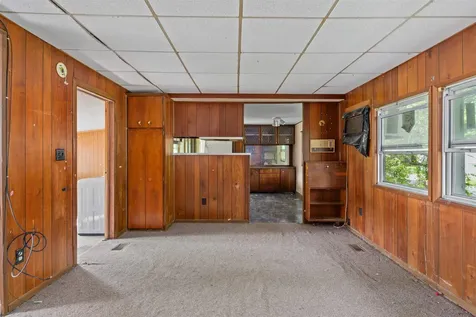 49 Boynton Lane Seabrook NH 03874