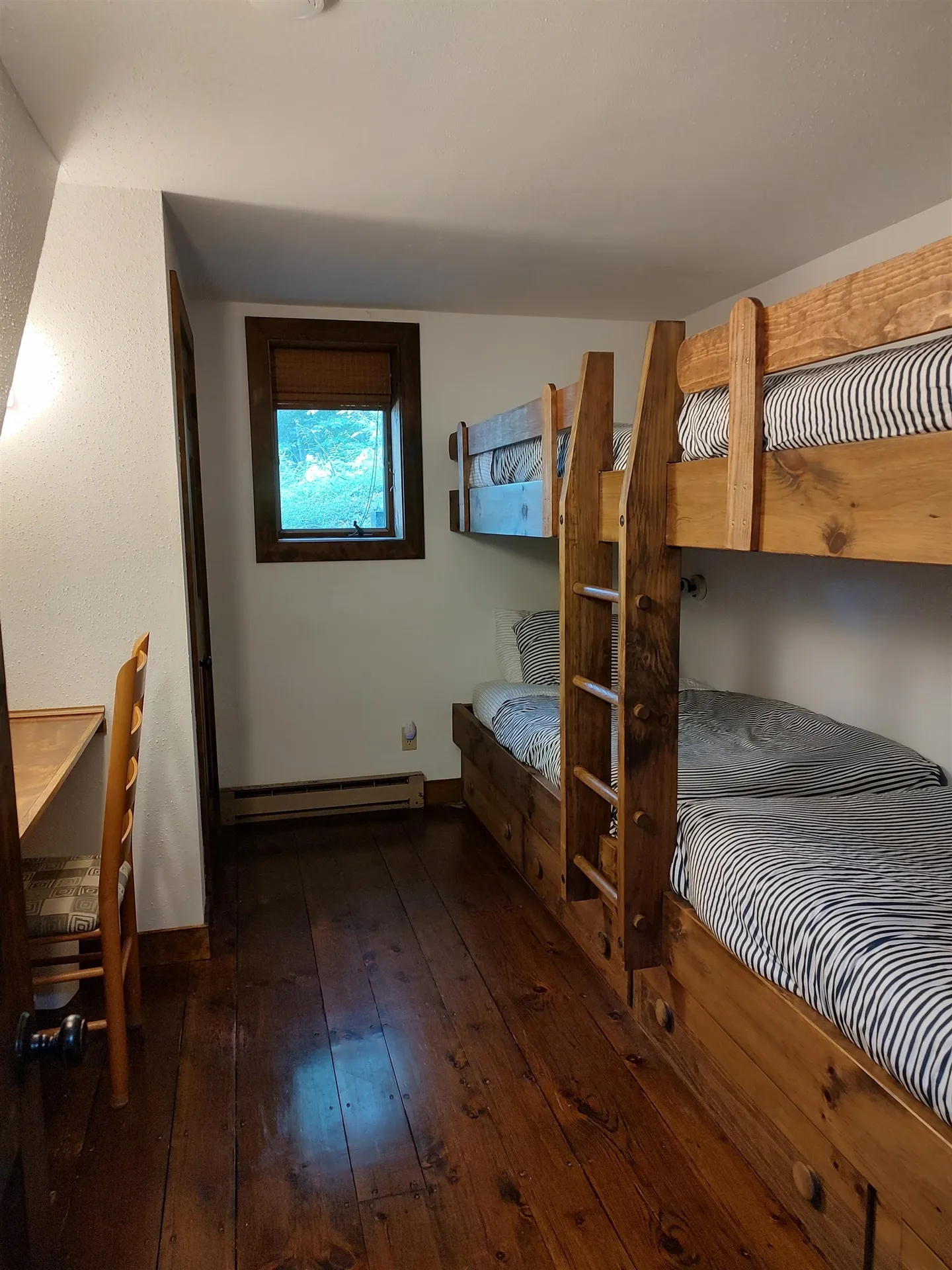 219 Sparrow Hawk Road Rochester VT 05767