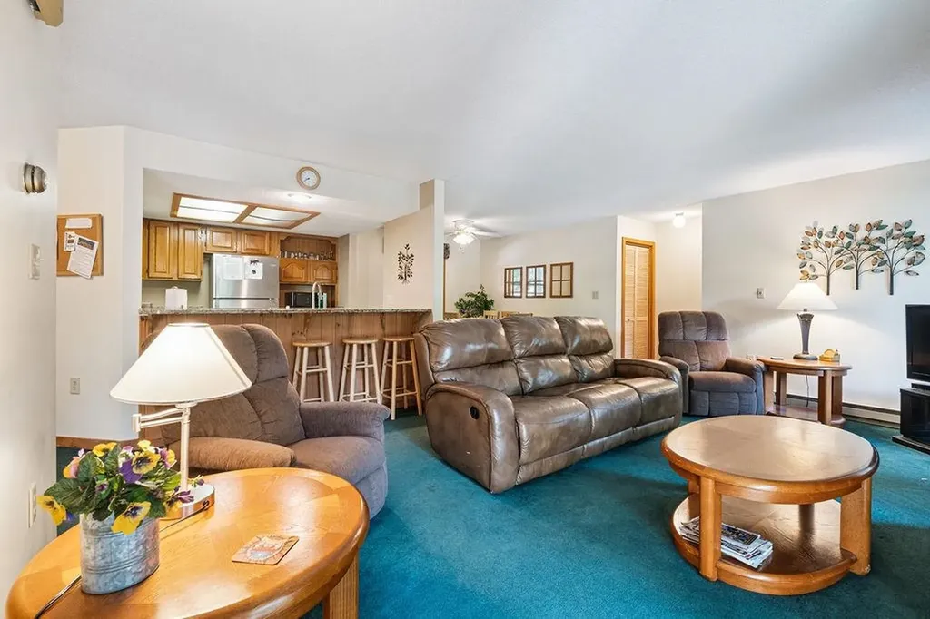 57 W Branch Road Lincoln NH 03251